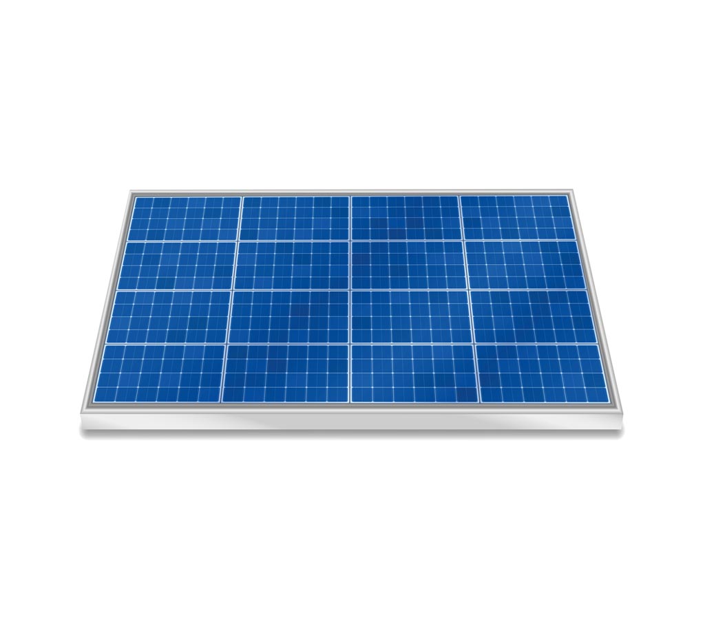 solar3